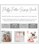 Faceplant Dreams I Sleep With Dogs Footsie - Grey available at The Good Life Boutique