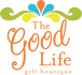 The Good Life Boutique