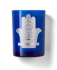 Saint Candles Refuah Sheleiman - Bless & Heal Candle available at The Good Life Boutique