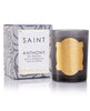 Saint Candles Saint Anthony Candle available at The Good Life Boutique