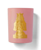 Saint Candles Saint Joan Of Arc - Possibility Candle available at The Good Life Boutique