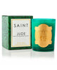 Saint Candles Saint Jude - Impossible Causes Candle available at The Good Life Boutique