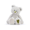 Demdaco August Birthstone Bear available at The Good Life Boutique