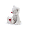 Demdaco January Birthstone Bear available at The Good Life Boutique