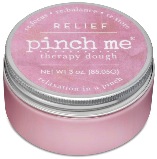 Pinch Me Pinch Me Relief 3oz available at The Good Life Boutique