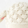 Cuddle&Kind Cuddle + Kind - Lucy The Lamb - 13" available at The Good Life Boutique