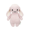 Cuddle&Kind Cuddle & Kind - Baby Bunny - Lilac available at The Good Life Boutique