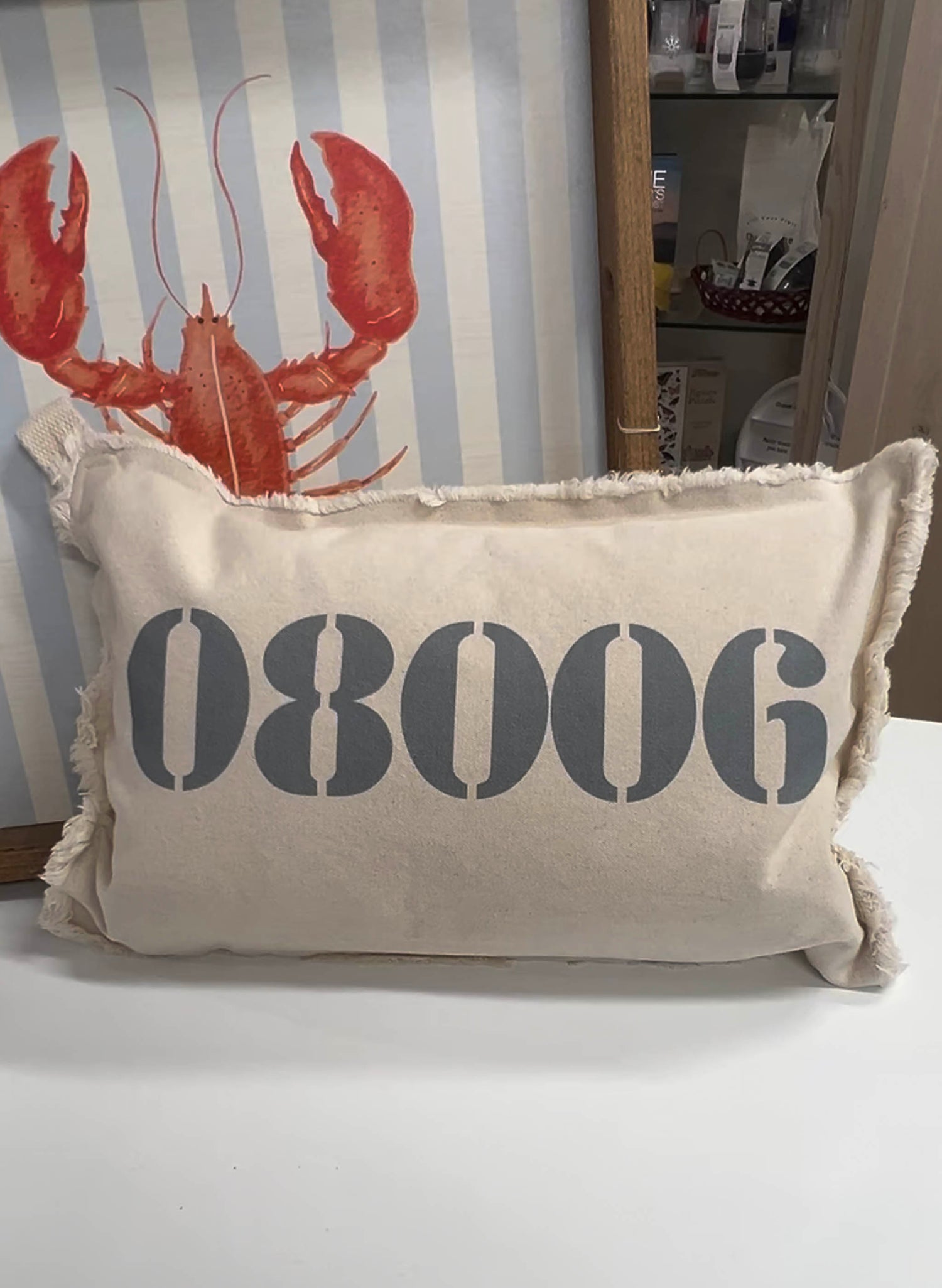 Gift Ideas under $100