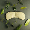 Slow North Eye Mask Therapy Pack - Greenhouse available at The Good Life Boutique