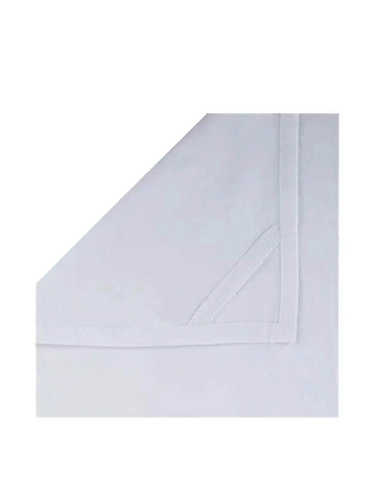 B McVan Designs 3 Oysters Flour Sack Towel available at The Good Life Boutique
