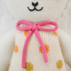 Cuddle&Kind Cuddle + Kind - Lucy The Lamb - 13" available at The Good Life Boutique