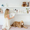 Mindful and Co Kids Charlie's Mindful Adventures By The Sea available at The Good Life Boutique