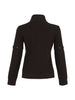 Dolcezza Inc. Dolcezza - Knit Jacket - Black available at The Good Life Boutique
