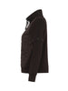 Dolcezza Inc. Dolcezza - Knit Jacket - Black available at The Good Life Boutique