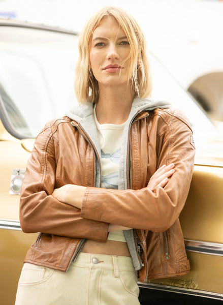 ALLICECOGNAC_4_grande.jpg?v=