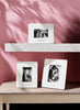 Mud Pie 4X6 All The Walks Frame available at The Good Life Boutique