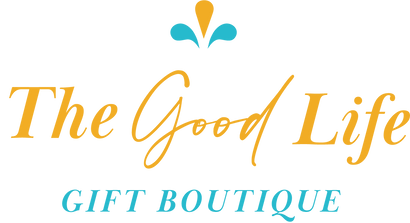 The Good Life Boutique
