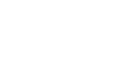 https://thegoodlifeboutique.com/cdn/shop/files/Asset_12white_b1cd968b-583d-434b-b798-ebd266b692a0_410x.png?v=1668761284