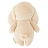 Cuddle&Kind Cuddle + Kind - Baby Rabbit - Oatmeal available at The Good Life Boutique