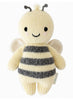 Cuddle&Kind Baby Bee available at The Good Life Boutique