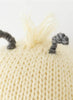 Cuddle&Kind Baby Bee available at The Good Life Boutique