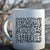Sogiftme Yellowstone Kind Of Attitude Coffee Mug - 11oz available at The Good Life Boutique