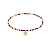 enewton design Enewton - Hope Classic Bracelet - Firecracker - Star Small Gold Disc available at The Good Life Boutique