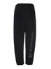 Boys Lie - '1-800 Boys Lie' Mac Slim Sweats - Black