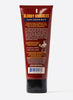 Duke Cannon Bloody Knuckles Hand Repair Balm - Tube available at The Good Life Boutique