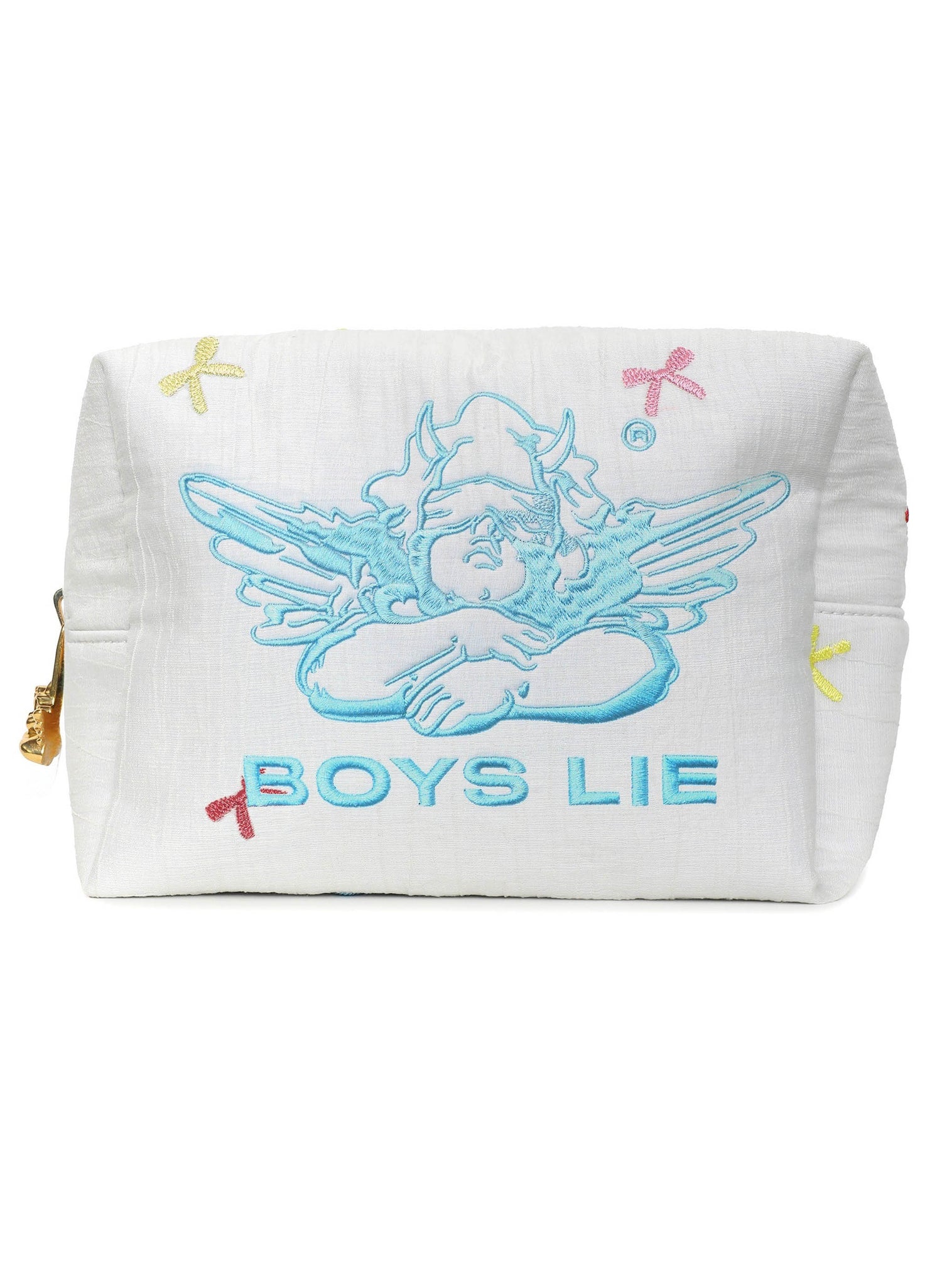 Gift Ideas under $100