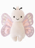 Cuddle&Kind Baby Butterfly available at The Good Life Boutique