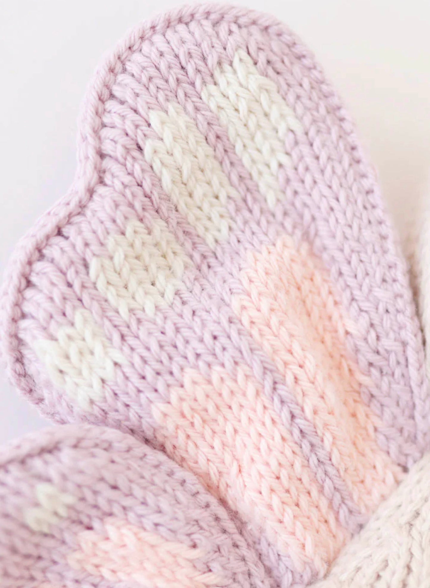 Cuddle&Kind Baby Butterfly available at The Good Life Boutique