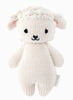 Cuddle&Kind Baby Lamb available at The Good Life Boutique