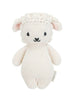 Cuddle&Kind Baby Lamb available at The Good Life Boutique