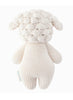 Cuddle&Kind Baby Lamb available at The Good Life Boutique