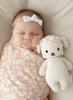 Cuddle&Kind Baby Lamb available at The Good Life Boutique