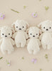Cuddle&Kind Baby Lamb available at The Good Life Boutique
