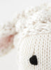 Cuddle&Kind Baby Lamb available at The Good Life Boutique