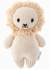 Cuddle&Kind Baby Lion available at The Good Life Boutique