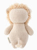 Cuddle&Kind Baby Lion available at The Good Life Boutique
