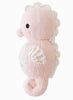 Cuddle&Kind Baby Seahorse 9 Lilac) available at The Good Life Boutique