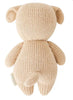Cuddle&Kind Baby Puppy available at The Good Life Boutique