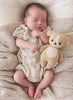 Cuddle&Kind Baby Puppy available at The Good Life Boutique