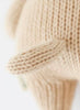 Cuddle&Kind Baby Puppy available at The Good Life Boutique