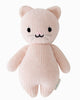 Cuddle&Kind Cuddle + Kind - Baby Kitten - Blush available at The Good Life Boutique