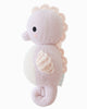Cuddle&Kind Cuddle + Kind - Baby Seahorse Lilac available at The Good Life Boutique