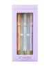 Be Mindful Metal Pen Set