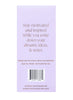 Be Mindful Metal Pen Set