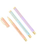 Be Mindful Metal Pen Set