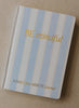 Be Mindful Prompted Journal
